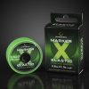 Gardner Marker Elastic Green