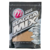 Mainline Match Bagga Mix Groundbait - 1kg