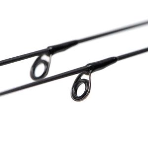 Alternative view of Matrix Horizon X Ultra Pro Carbon Tip 2.4mm