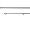 Matrix Horizon X Ultra Pro Commercial Feeder Rod