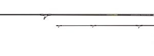 Matrix Horizon X Ultra Pro Commercial Feeder Rod