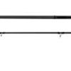 Matrix Horizon X Ultra Pro Distance Feeder Rod