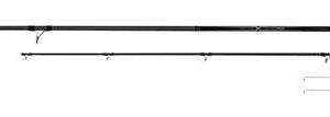 Matrix Horizon X Ultra Pro Distance Feeder Rod