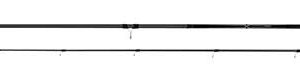 Alternative view of Matrix Horizon X Ultra Pro Pellet Waggler Rod