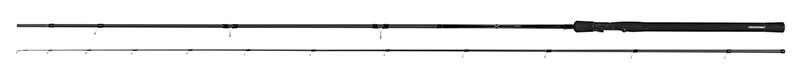 Matrix Horizon X Ultra Pro Pellet Waggler Rod - Image 2