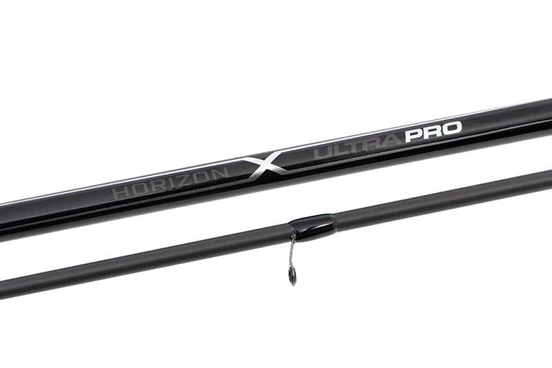 Matrix Horizon X Ultra Pro Pellet Waggler Rod - Image 3