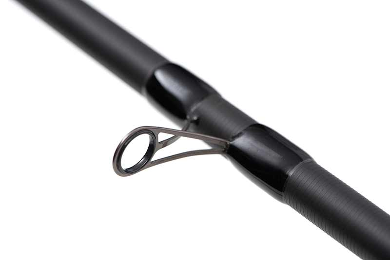 Matrix Horizon X Ultra Pro Pellet Waggler Rod - Image 4