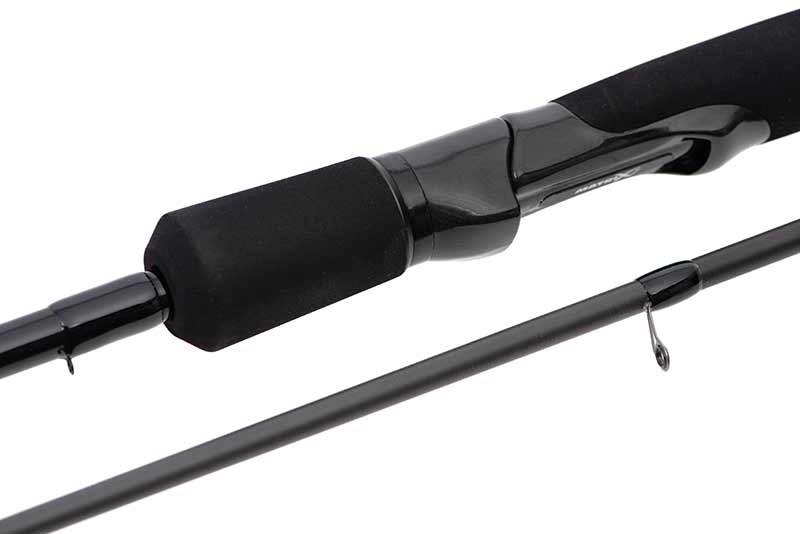 Matrix Horizon X Ultra Pro Pellet Waggler Rod - Image 7