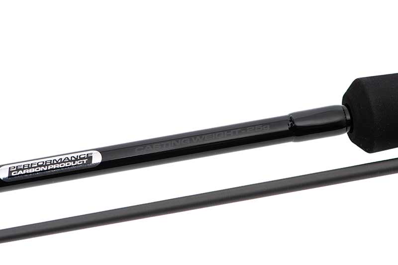Matrix Horizon X Ultra Pro Pellet Waggler Rod - Image 10