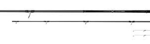 Alternative view of Matrix Horizon X Ultra Pro X-Class Feeder Rod