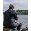 Matrix Horizon X Ultra Pro X Light Waggler Rod