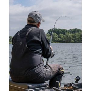 Matrix Horizon X Ultra Pro X Light Waggler Rod