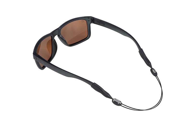 Fox Rage Sunglasses Lanyard - Image 2