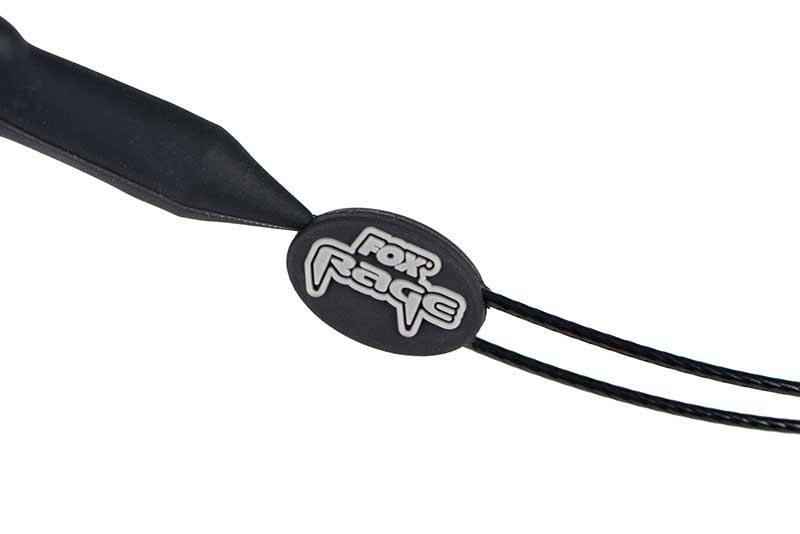 Fox Rage Sunglasses Lanyard - Image 3