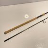 1x Harrison Torrix TE Special Cork 12ft 3.25lb