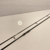 1x Harrsion Torrix 12ft 3.5lb