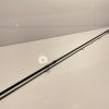 1x Sonik Gravity Spod / Marker 12ft