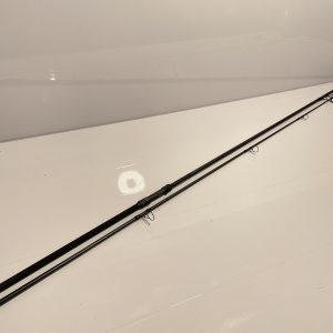 1x Sonik Gravity Spod / Marker 12ft