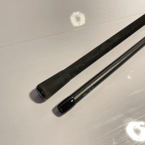 Alternative view of 1x Sonik Gravity Spod / Marker 12ft