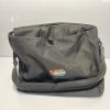 1x Fox Match Jumbo Carryall - U125 - PRE LOVED