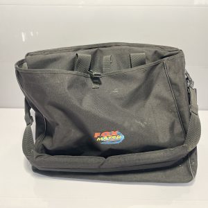 1x Fox Match Jumbo Carryall - U125 - PRE LOVED