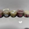 5x Pots of Proper Carp Baits Hookbaits - G2 - PRE LOVED