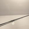 1x Century NG 13t 3.25lb YEL26 - PRE LOVED