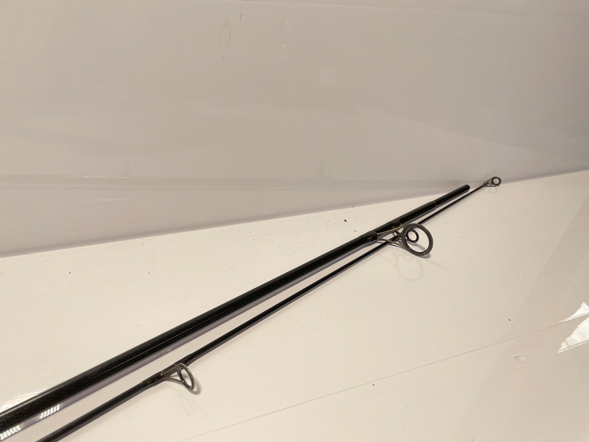 1x Century NG 13t 3.25lb YEL26 - PRE LOVED - Image 4