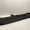 1x Fox Match Rod Holdall - U101 - PRE LOVED