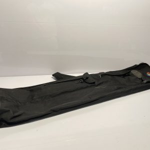 1x Fox Match Rod Holdall - U101 - PRE LOVED