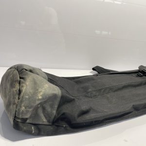 Alternative view of 1x Fox Match Rod Holdall - U101 - PRE LOVED