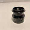 1x Okuma Ceymar CXT25 Spare Spool A4 - PRE LOVED
