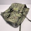 1x Giant DPM Rucksack - U140 - PRE LOVED