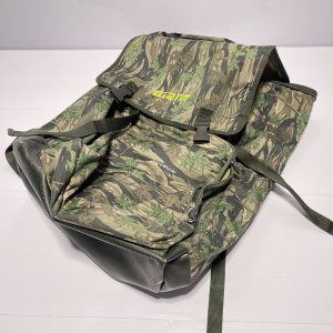 1x Giant DPM Rucksack - U140 - PRE LOVED