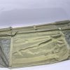 1x NGT Retention Sling  - PRE LOVED