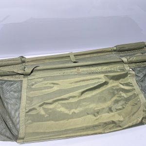 1x NGT Retention Sling  - PRE LOVED