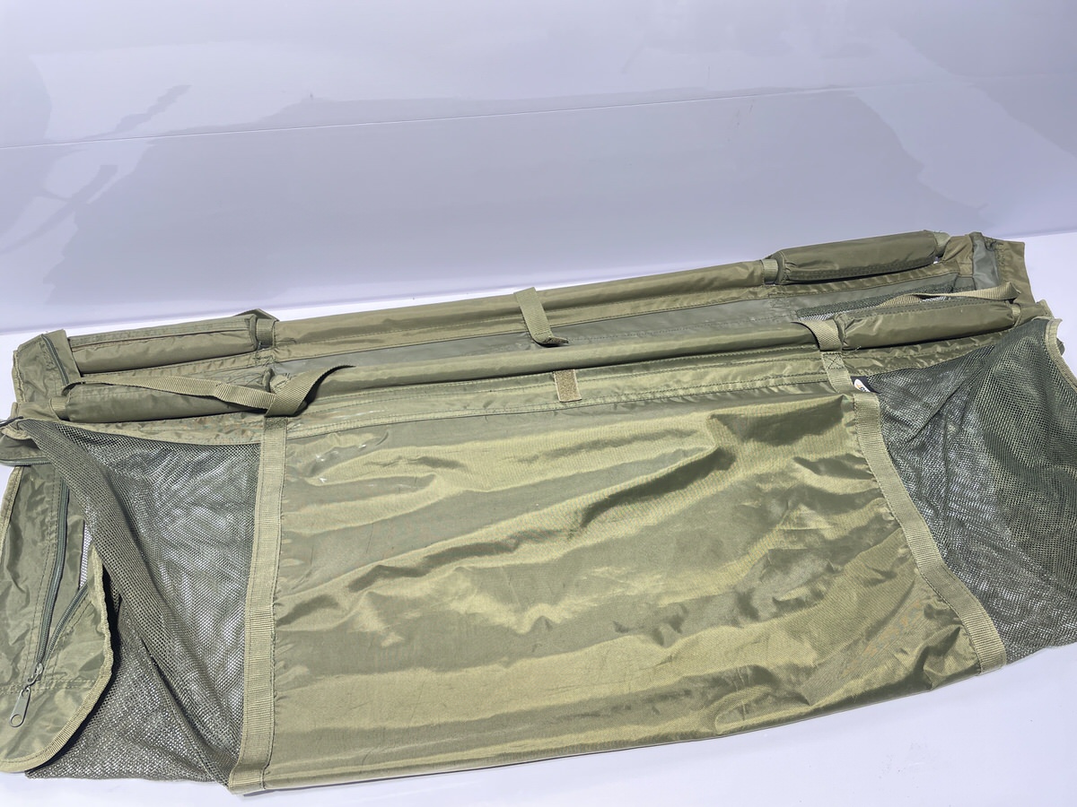 1x NGT Retention Sling - PRE LOVED