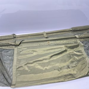 Alternative view of 1x NGT Retention Sling  - PRE LOVED