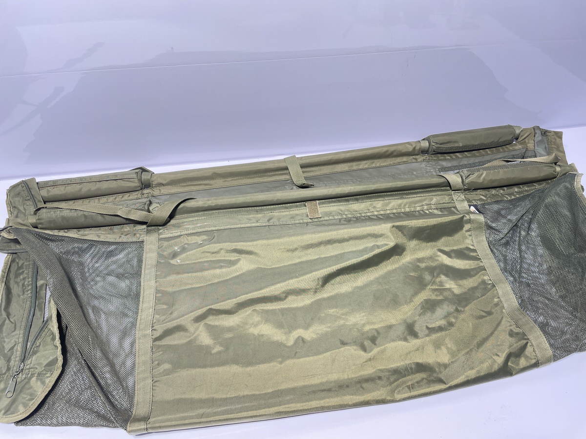 1x NGT Retention Sling - PRE LOVED - Image 2