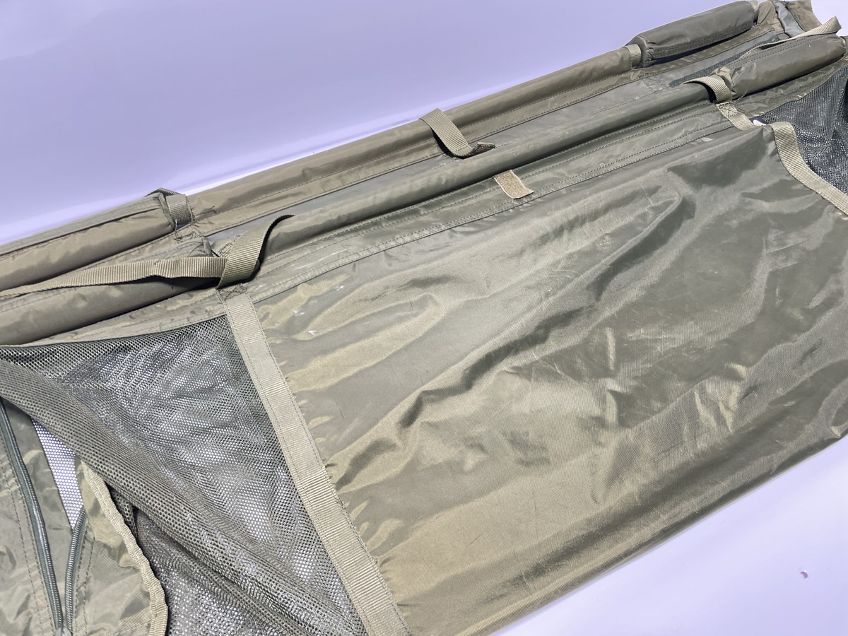 1x NGT Retention Sling - PRE LOVED - Image 3