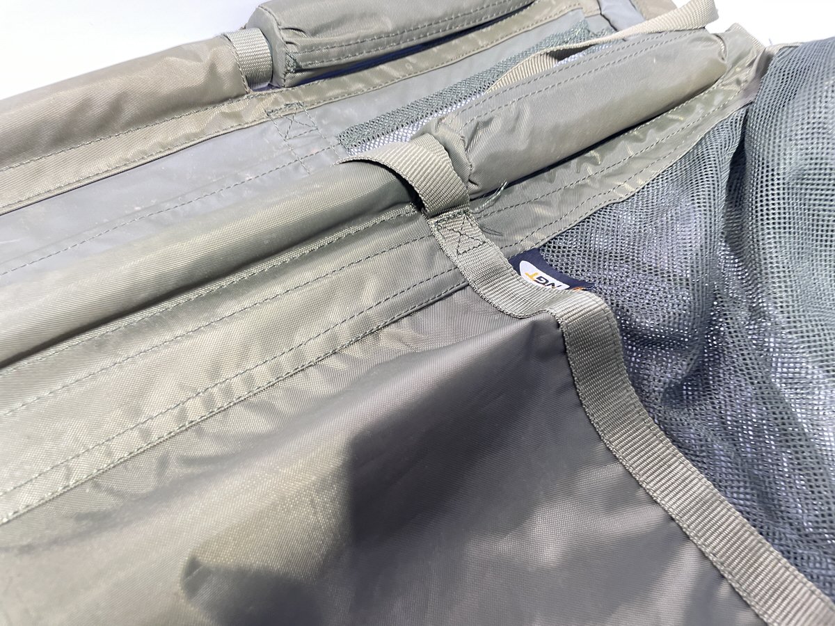 1x NGT Retention Sling - PRE LOVED - Image 4