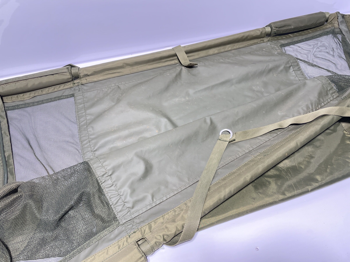 1x NGT Retention Sling - PRE LOVED - Image 5