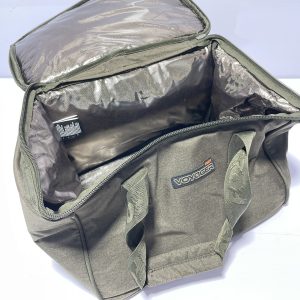 1x Fox Voyager Cool Bag - S127 - PRE LOVED