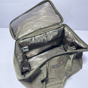 Alternative view of 1x Fox Voyager Cool Bag - S127 - PRE LOVED
