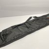 1x Ultimate Team Rod Bag - U121 - PRE LOVED