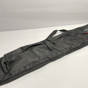1x Ultimate Team Rod Bag - U121 - PRE LOVED