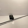 1x Daiwa Whisker DF 13ft 3lb GRE88 - PRE LOVED