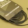 OMC Blend Tungsten Heavyweight Tubing