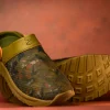 OMC PB Summer Slipper