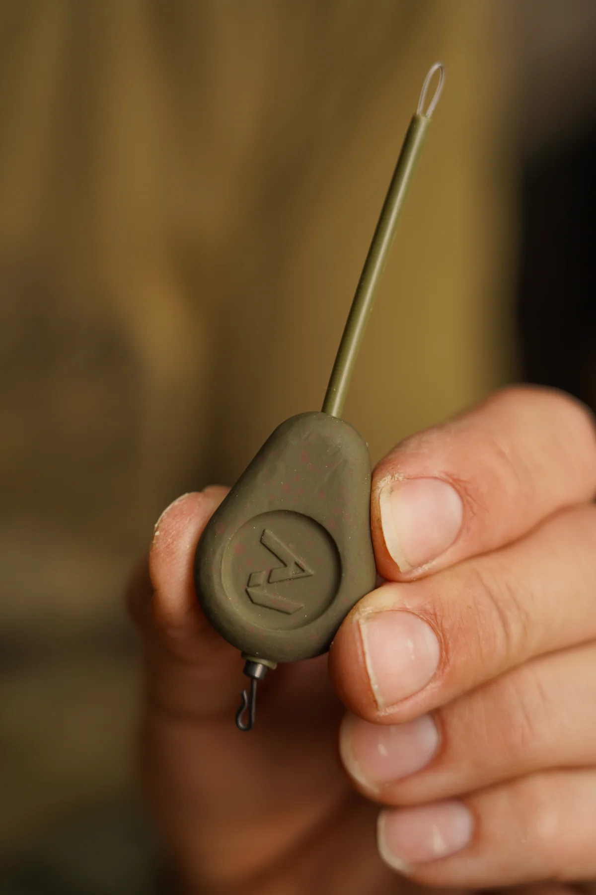 OMC META Solid Bag Stems - Image 6